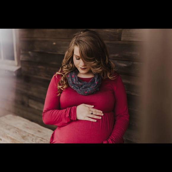 Meet your Posher, Kate - Picture 1 of 1